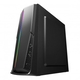 Настолен компютър GeFors GAMING League Intel®SIX-Core™ i5-10400 4.3Ghz TURBO, RAM 16GB DDR4, 1000GB HDD + 480GB SSD, VIDEO 4GB GDDR5 Radeon R7 + Подарък (клавиатура, мишка) - 2t
