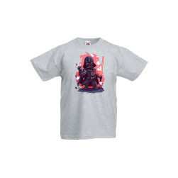 Детска Тениска Star Wars Междузвездни войни Tralala Star Wars Darth Vader, ...