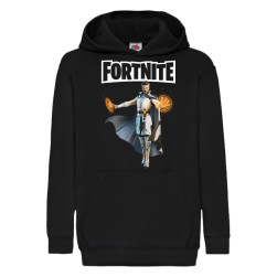 Детски суитчер Фортнайт Fortnite Battle Royal Tralala Fortnite Dr Strange S...