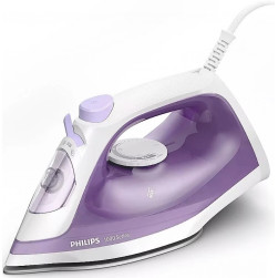 Philips Ютия DST1020/30