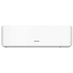 Инверторен климатик General Fujitsu ASHG12KMCE/AOHG12KMCC, 12000 BTU