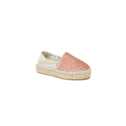 Espadrilles Жени Равните Обувки, Размер 38