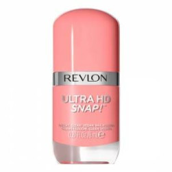 Коректор за Лице Revlon Ultra HD Snap 027-think pink