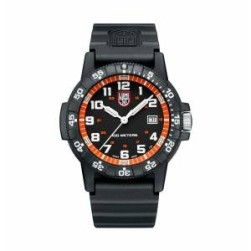 Часовник унисекс Luminox XS.0329.1 ( 44 mm)