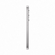 Смартфон Samsung Galaxy S24 S921 5G Dual Sim 8GB, 128GB, Grey - 6t