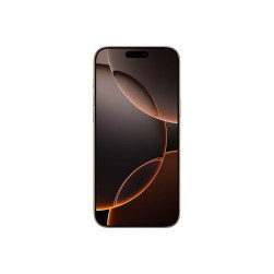 iPhone 16 Pro Max 1TB Desert Titanium