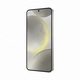 Смартфон Samsung Galaxy S24 S921 5G Dual Sim 8GB, 128GB, Grey - 3t
