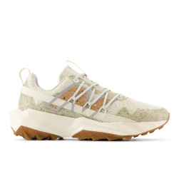 Дамски маратонки New Balance Tektrel Ld10, Бели,Размер36