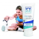 Охлаждащ гел за тяло с Арника и Женшен, VIT VIT Sport - Diet Esthetic, 100 ml - 2t