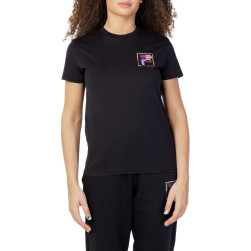 Fila Тениска Жени, Размер S