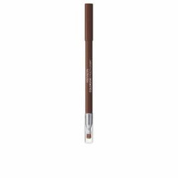 Молив за Устни Revlon COLORSTAY N 08-Catalyst (1 броя)