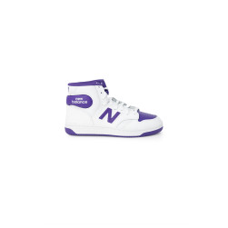 New Balance Жени Маратонки, Размер 38