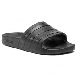 ЧЕХЛИ ADIDAS ADILETTE AQUA - Размер 42