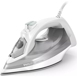 Philips Ютия DST5010/10