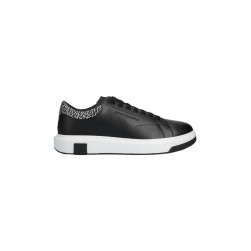 Armani Exchange Мъже Маратонки, Размер 40