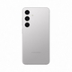 Смартфон Samsung Galaxy S24 S921 5G Dual Sim 8GB, 128GB, Grey - 4t