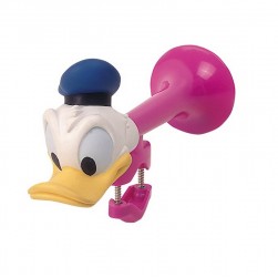 Тромба за детски велосипед Доналд Stamp C864043, Disney Donald