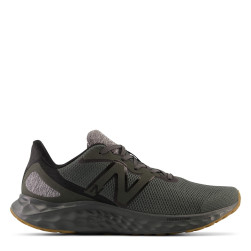 Мъжки маратонки за тичане New Balance Fresh Foam Arishi v4 Mens Running Sho... - MyStock.bg Мъжки маратонки за тичане New Balance Fresh Foam Arishi v4 Mens Running Sho...
