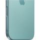 Смартфон Apple iPhone 16 Plus, 128GB, 5G, Мента - 5t