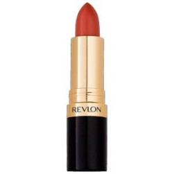 Хидратиращо Червило Super Lustrous Revlon 3,7 g Цвят 028 - Pearl Cherry Blo...