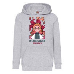 Детски суитчър Japan Anime Manga Tralala Pokemon Pikachu 02, Черен, 5-6 г. ...
