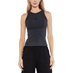 Calvin Klein Jeans Потник Жени, Размер  S