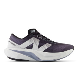 Дамски маратонки за тичане New Balance Balance FuelCell Rebel v4 Womens Run...