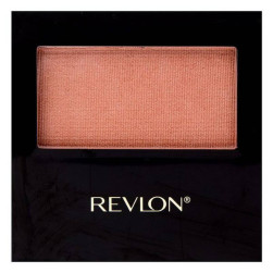 Руж Revlon 84061