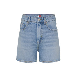Tommy Hilfiger Jeans Къси панталони Жени, Размер  W24