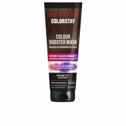 Капилярна Маска Revlon COLORSTAY 125 ml