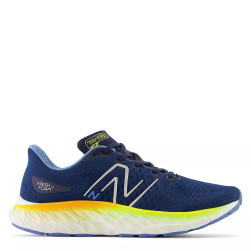 Мъжки маратонки за тичане New Balance FF EVOZ 3 Sn00, Сини- 43