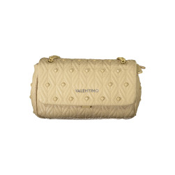 Чанта за жени VALENTINO BAGS, Размер UNI, Цвят Бежов