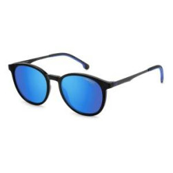 Детски слънчеви очила Carrera CARRERA-2048T-S-D51E9Z0  49 mm