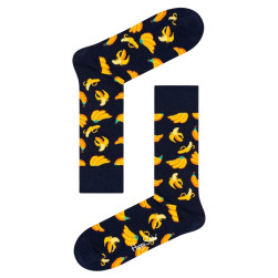 Happy Socks Бельо Жени, Размер 36-40
