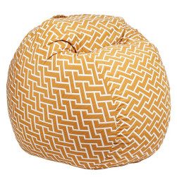 Барбарон 400л. Matusalem, Zippity Orange, Перящ се калъф, Подходящ за деца,...
