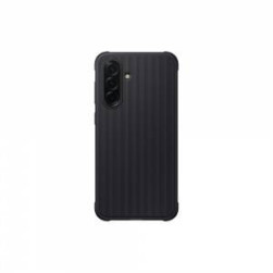 Калъф Samsung EF-UA366CTEGWW Rugged Case for A36 Black 