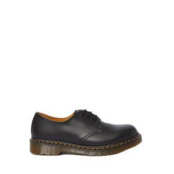 Dr. Martens Жени Равните Обувки, Размер 36
