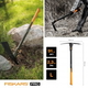 Кирка FISKARS  Pro IsoCore™, размер L - 3t