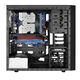 Настолен компютър ARES Desktop PC Master System - Intel®Quad-Core™ i7-4770 3.90Ghz TURBO процесор, 16GB RAM, 1000GB HDD + 240GB SSD, 4GB GDDR5 VIDEO, DVDRW - 2t
