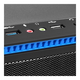 Настолен компютър ARES Desktop PC Master System - Intel®Quad-Core™ i7-4770 3.90Ghz TURBO процесор, 16GB RAM, 1000GB HDD + 240GB SSD, 4GB GDDR5 VIDEO, DVDRW - 4t