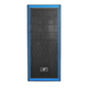 Настолен компютър ARES Desktop PC Master System - Intel®Quad-Core™ i7-4770 3.90Ghz TURBO процесор, 16GB RAM, 1000GB HDD + 240GB SSD, 4GB GDDR5 VIDEO, DVDRW - 3t