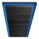 Настолен компютър ARES Desktop PC Master System - Intel®Quad-Core™ i7-4770 3.90Ghz TURBO процесор, 16GB RAM, 1000GB HDD + 240GB SSD, 4GB GDDR5 VIDEO, DVDRW - 6t