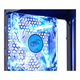Настолен компютър ARES Desktop PC Master System - Intel®Quad-Core™ i7-4770 3.90Ghz TURBO процесор, 16GB RAM, 1000GB HDD + 240GB SSD, 4GB GDDR5 VIDEO, DVDRW - 5t