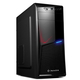 Настолен компютър GAMiNGTiTAN VI - Intel®QuadCore™ i5-4440 up to 3.30Ghz TURBO, 8GB RAM, 1000GB HDD, VIDEO 4GB GDDR5, DVD-RW, Комплект клавиатура, мишка - 3t