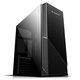 Настолен компютър GeFors Office 8 - Intel®QuadCore™ i3-9100 4.20Ghz TURBO, 8GB RAM DDR4, 1000GB HDD + 120GB SSD, Video 2GB Geforce GT730 + Подарък (клавиатура, мишка и уеб камера) - 5t