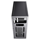 Настолен компютър GeFors GAMING Lite - Intel®QuadCore™ i3-9100 4.20Ghz TURBO, 8GB DDR4, 500GB HDD, Video nVidia GeForce GT730 2GB + Подарък (клавиатура, мишка и уеб камера) - 6t