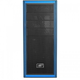 Настолен компютър ONE V2 - Intel®QuadCore™ i5-6600 SkyLake 6M Cache 3.50 GHz, 16GB RAM DDR4, 1000 GB HDD, Intel® HD Graphics, DVD-RW, Комплект клавиатура, мишка - 4t