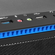 Настолен компютър ONE V2 - Intel®QuadCore™ i5-6600 SkyLake 6M Cache 3.50 GHz, 16GB RAM DDR4, 1000 GB HDD, Intel® HD Graphics, DVD-RW, Комплект клавиатура, мишка - 5t