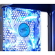 Настолен компютър ONE V2 - Intel®QuadCore™ i5-6600 SkyLake 6M Cache 3.50 GHz, 16GB RAM DDR4, 1000 GB HDD, Intel® HD Graphics, DVD-RW, Комплект клавиатура, мишка - 6t