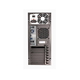 Настолен компютър GeFors Smart Business - Intel® Core™ i3-4130 3.40Ghz, 8GB RAM, HDD 500GB, Video Intel® HD Graphics, DVD-RW, Комплект клавиатура, мишка - 6t